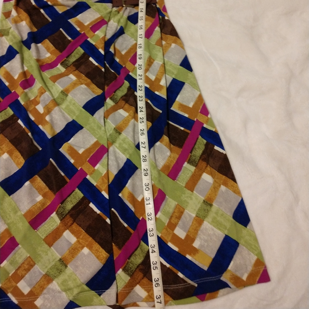 Maternity JS by Jessica Simpson - Picture 10 of 12